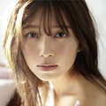 宇野実彩子が「JAL浪漫旅行2019」Webムービーに登場！自身作詞曲がイメージソングに