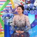 ブラマヨ小杉、浅田真央の“普通の女の子”な一面に「可愛らしかった」