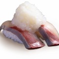 はま寿司、高級魚「のどぐろ」を含むフェア開催