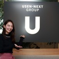 「Uレジの操作トレーニング、設置後のアフター訪問としてネットワーク構築やアプリの不具合の際のバージョン機材点検などを行い、その中でサービスをご利用いただくお客様の課題を見つけ、解決できるようサポートしています」