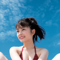 セクシーな水着ショットも！注目女優・小芝風花の写真集が発売