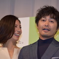 安田顕、松下奈緒のボヤキを暴露「良い奥さんになる準備は出来ているんだけど……」