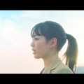 バブリーダンス伊原六花のデビュー曲が本日リリース！