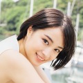 広瀬すず＆アリスの初の姉妹写真展開催決定！クールで大人っぽい写真が展示