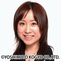 「風水芸人」出雲阿国がミュージシャンデビュー！