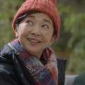 高杉くんの意識高すぎなおばあちゃん役に宮崎美子が初登場