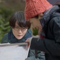 高杉くんの意識高すぎなおばあちゃん役に宮崎美子が初登場