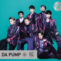 DA PUMP、新曲「桜」が『CDTV』のOPに決定！ジャケット写真も公開