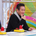 出演者驚愕！どの都道府県にも属さない地域が日本に14ヶ所