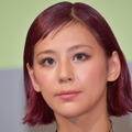 西内まりや、SNSのライブ配信に意欲「ファンとの距離縮めたい」