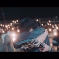 欅坂46の8thシングル『黒い羊』MV公開！センター平手の感情あふれるのダンスに注目