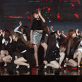 IZ*ONE（ｃ）Getty Images