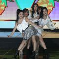 Red Velvet（ｃ）Getty Images