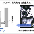 【トイレに思う】第3回 「おしり」ボタンは「電池のいらないリモコン」だった