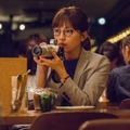 (C)松尾由美/双葉社 (C)2019 映画「九月の恋と出会うまで」製作委員