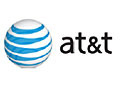 米AT＆T、アジア初のスーパーIDCをシンガポールに開設 画像