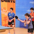 (c)フジテレビ