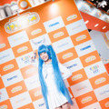 【コスプレ】「ワンフェス2019冬」ホビー企業5社オリキャラが夢コラボ！【写真33枚】