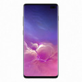 サムスン、新フラッグシップ「Galaxy S10／S10+／S10e」を発表