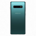 サムスン、新フラッグシップ「Galaxy S10／S10+／S10e」を発表