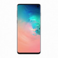 サムスン、新フラッグシップ「Galaxy S10／S10+／S10e」を発表