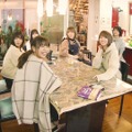 欅坂46一期生メンバーが1泊2日で共同生活！「KEYAKI HOUSE」予告編公開