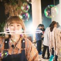 欅坂46一期生メンバーが1泊2日で共同生活！「KEYAKI HOUSE」予告編公開