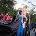 【コスプレ】「ワンフェス2019冬」FGO、ハルヒほか人気キャラ集結！ 美女レイヤーまとめ【写真147枚】