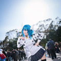 【コスプレ】「ワンフェス2019冬」FGO、ハルヒほか人気キャラ集結！ 美女レイヤーまとめ【写真147枚】