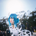 【コスプレ】「ワンフェス2019冬」FGO、ハルヒほか人気キャラ集結！ 美女レイヤーまとめ【写真147枚】