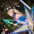 【コスプレ】「ワンフェス2019冬」FGO、ハルヒほか人気キャラ集結！ 美女レイヤーまとめ【写真147枚】