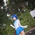 【コスプレ】「ワンフェス2019冬」FGO、ハルヒほか人気キャラ集結！ 美女レイヤーまとめ【写真147枚】