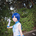 【コスプレ】「ワンフェス2019冬」FGO、ハルヒほか人気キャラ集結！ 美女レイヤーまとめ【写真147枚】