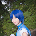 【コスプレ】「ワンフェス2019冬」FGO、ハルヒほか人気キャラ集結！ 美女レイヤーまとめ【写真147枚】