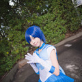 【コスプレ】「ワンフェス2019冬」FGO、ハルヒほか人気キャラ集結！ 美女レイヤーまとめ【写真147枚】