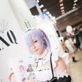 【コスプレ】「ワンフェス2019冬」FGO、ハルヒほか人気キャラ集結！ 美女レイヤーまとめ【写真147枚】