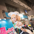 【コスプレ】「ワンフェス2019冬」FGO、ハルヒほか人気キャラ集結！ 美女レイヤーまとめ【写真147枚】