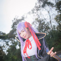 【コスプレ】「ワンフェス2019冬」FGO、ハルヒほか人気キャラ集結！ 美女レイヤーまとめ【写真147枚】