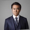 藤ヶ谷太輔主演ドラマ『ミラー・ツインズ』に倉科カナ、高橋克典ら新キャスト