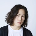 稲葉友主演舞台『エダニク』が6月上演！鄭義信と2度目のタッグ