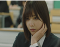 欅坂46のメンバーがアイドルじゃない女の子だったら・・・？新CM本日から放送開始