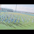 日向坂46のデビューシングル『キュン』MV公開！学校を舞台にダンス