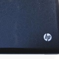 「HP Mini 1000」