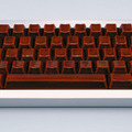 HHKB Professional HG JAPAN