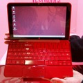 「HP Mini 1000 Vivienne Tam Edition」