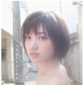 NMB48・太田夢莉ファースト写真集が3月27日発売！水着姿や入浴シーンも
