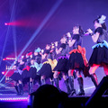 「Wake Up, Girls！ FINAL LIVE ～想い出のパレード～」