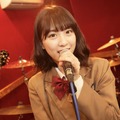 『恋ステ』出演の武井紗聖、メインV担当の「Lilac」デビューシングルMV公開に喜び