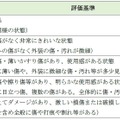 中古端末購入時や処分時にも参考になりそう?!……リユースモバイルガイドラインを公表