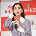 新木優子【写真：竹内みちまろ】